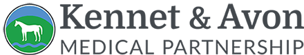 The Kennet and Avon Medical Partnership