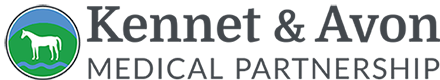Kennet and Avon Medical Partnership